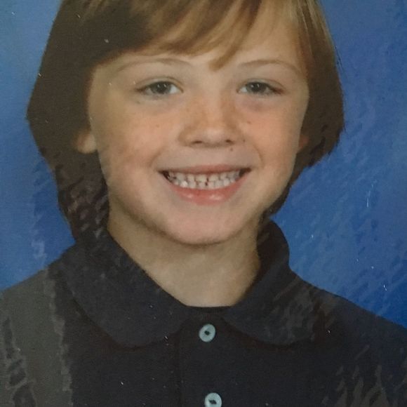 jackbartelt1
